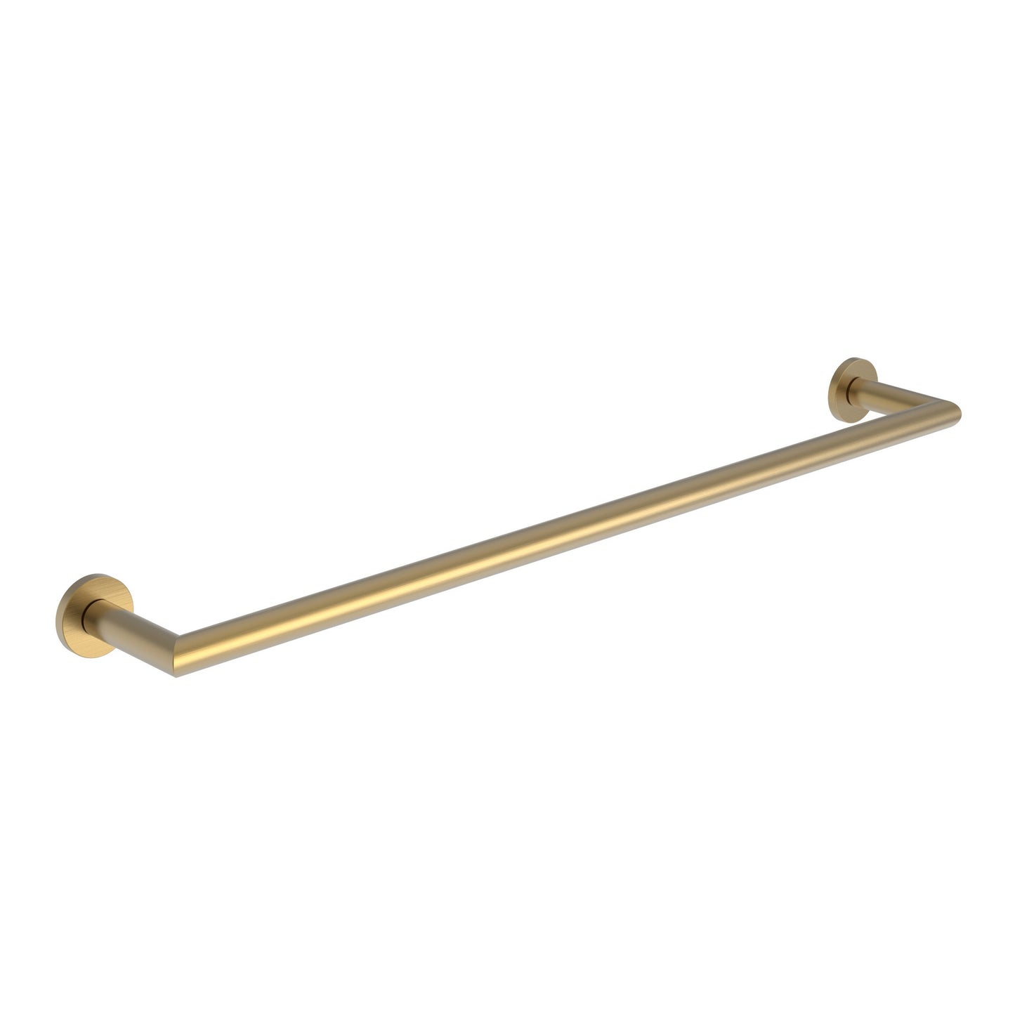 Newport Brass 36-02 Priya 24" Towel Bar