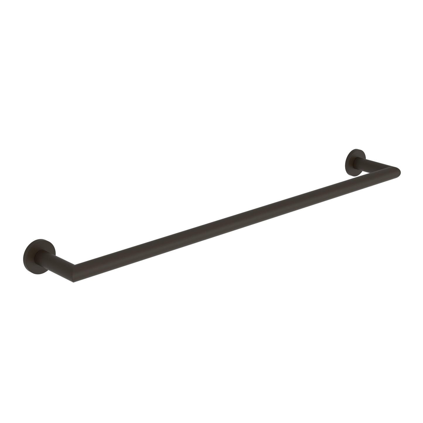 Newport Brass 36-02 Priya 24" Towel Bar