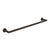 Newport Brass 36-02 Priya 24" Towel Bar