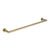 Newport Brass 36-02 Priya 24" Towel Bar