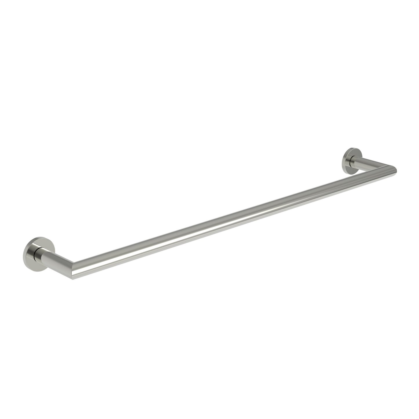 Newport Brass 36-02 Priya 24" Towel Bar