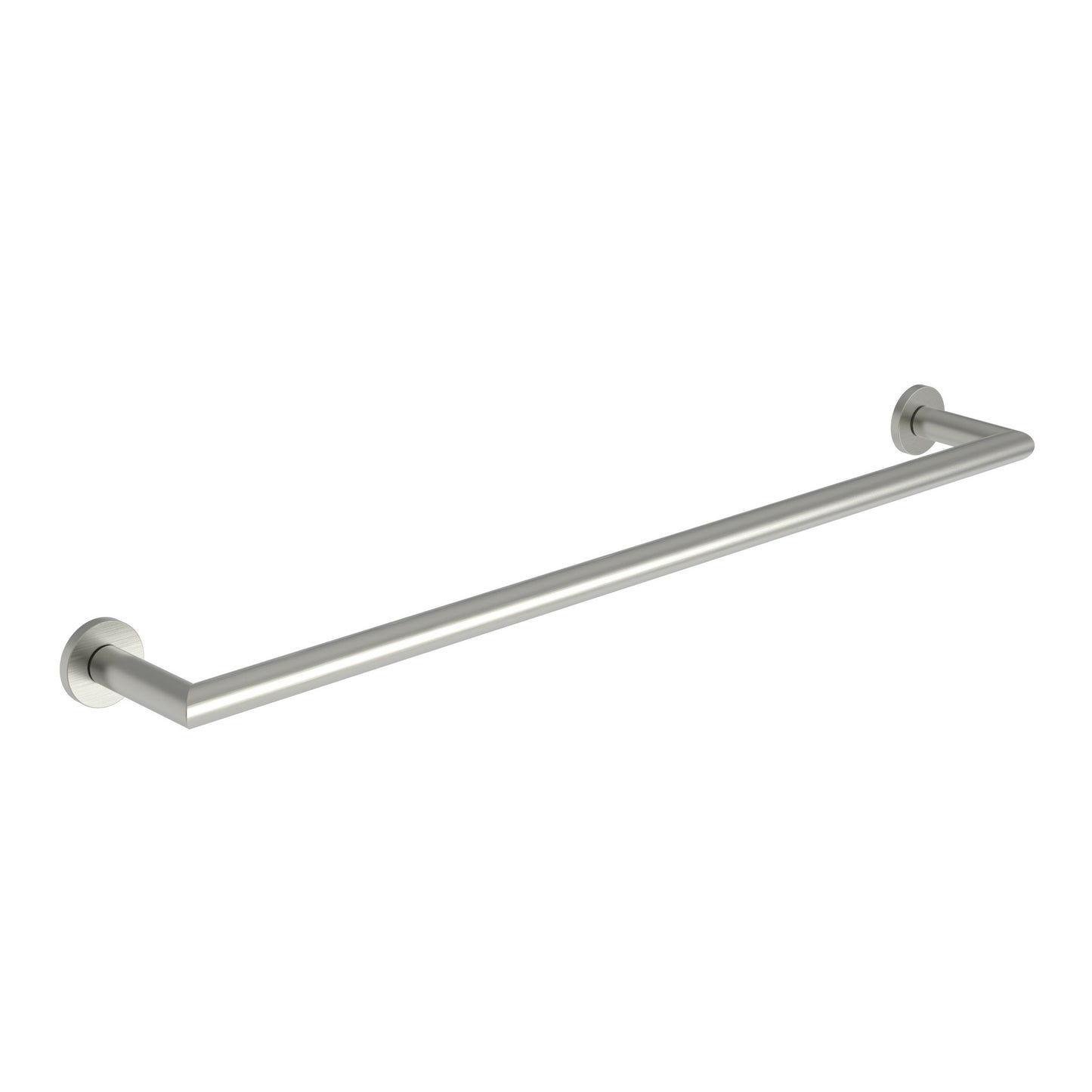 Newport Brass 36-02 Priya 24" Towel Bar