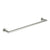 Newport Brass 36-02 Priya 24" Towel Bar