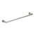 Newport Brass 36-02 Priya 24" Towel Bar
