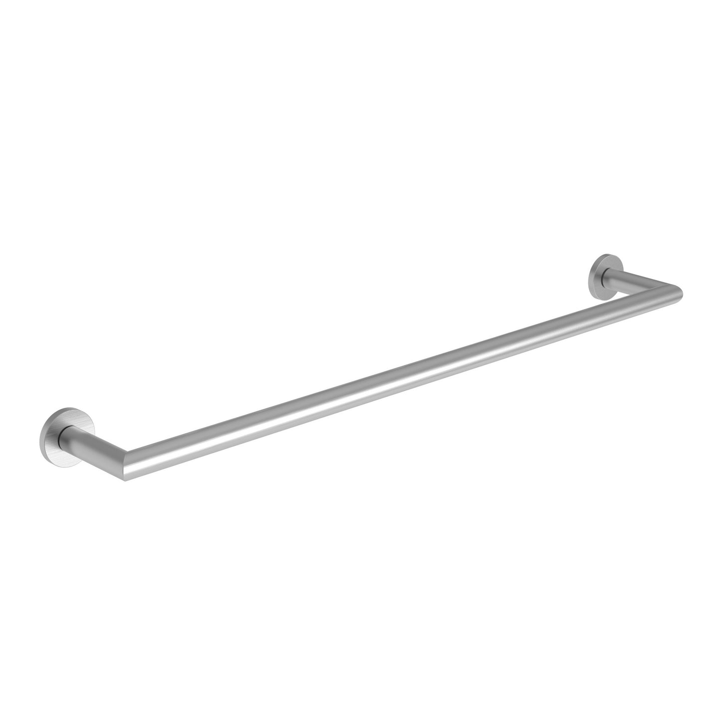 Newport Brass 36-02 Priya 24" Towel Bar