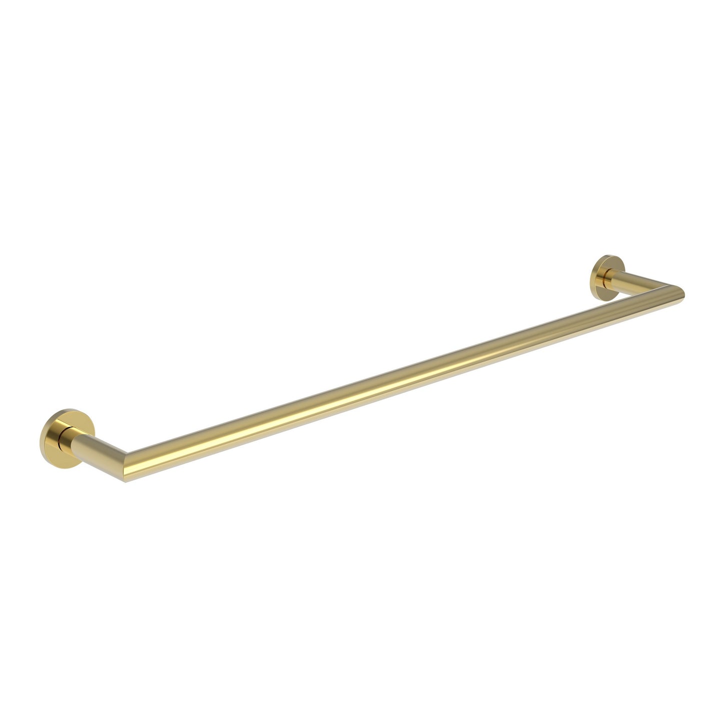 Newport Brass 36-02 Priya 24" Towel Bar