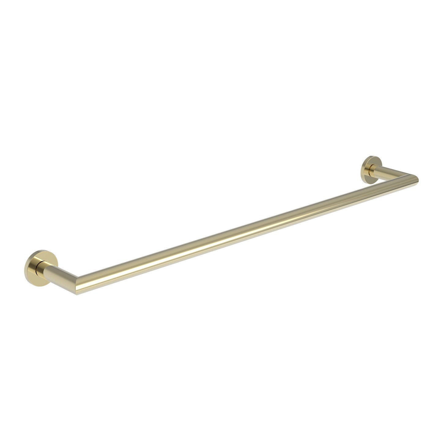 Newport Brass 36-02 Priya 24" Towel Bar