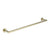 Newport Brass 36-02 Priya 24" Towel Bar