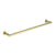 Newport Brass 36-02 Priya 24" Towel Bar