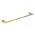 Newport Brass 36-02 Priya 24" Towel Bar