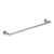 Newport Brass 36-02 Priya 24" Towel Bar
