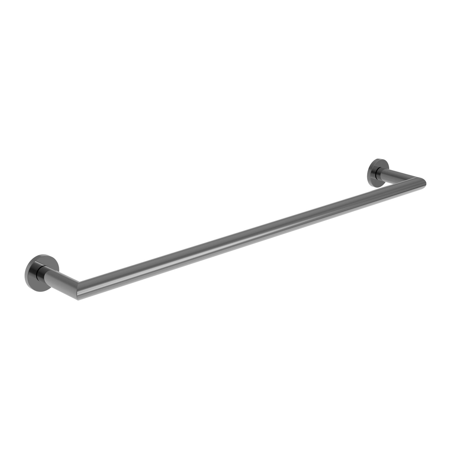 Newport Brass 36-02 Priya 24" Towel Bar