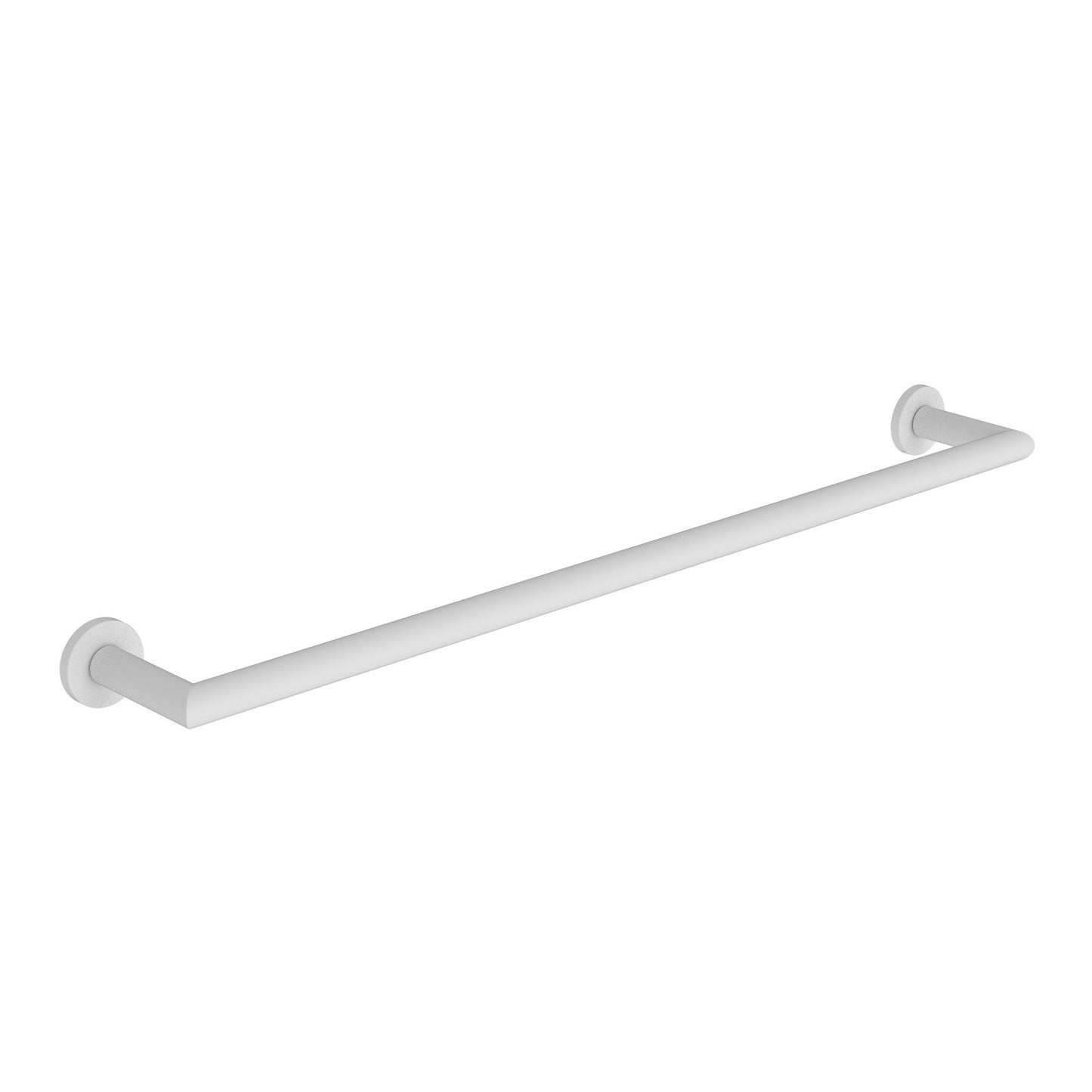 Newport Brass 36-02 Priya 24" Towel Bar