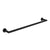 Newport Brass 36-02 Priya 24" Towel Bar