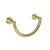 Newport Brass 36-09 Priya Towel Ring