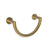 Newport Brass 36-09 Priya Towel Ring