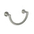 Newport Brass 36-09 Priya Towel Ring