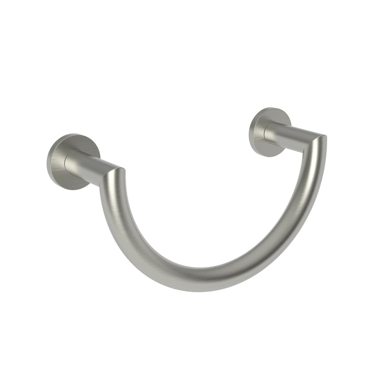 Newport Brass 36-09 Priya Towel Ring