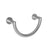 Newport Brass 36-09 Priya Towel Ring