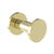 Newport Brass 36-12 Priya Single Robe Hook