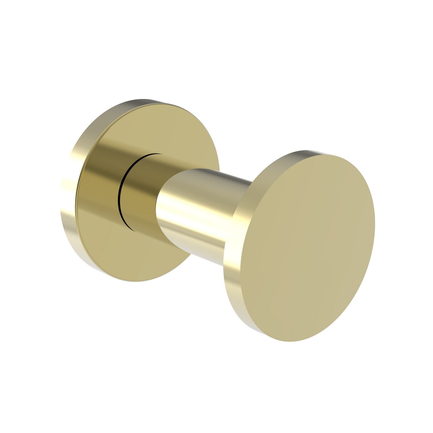 Newport Brass 36-12 Priya Single Robe Hook