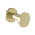 Newport Brass 36-12 Priya Single Robe Hook