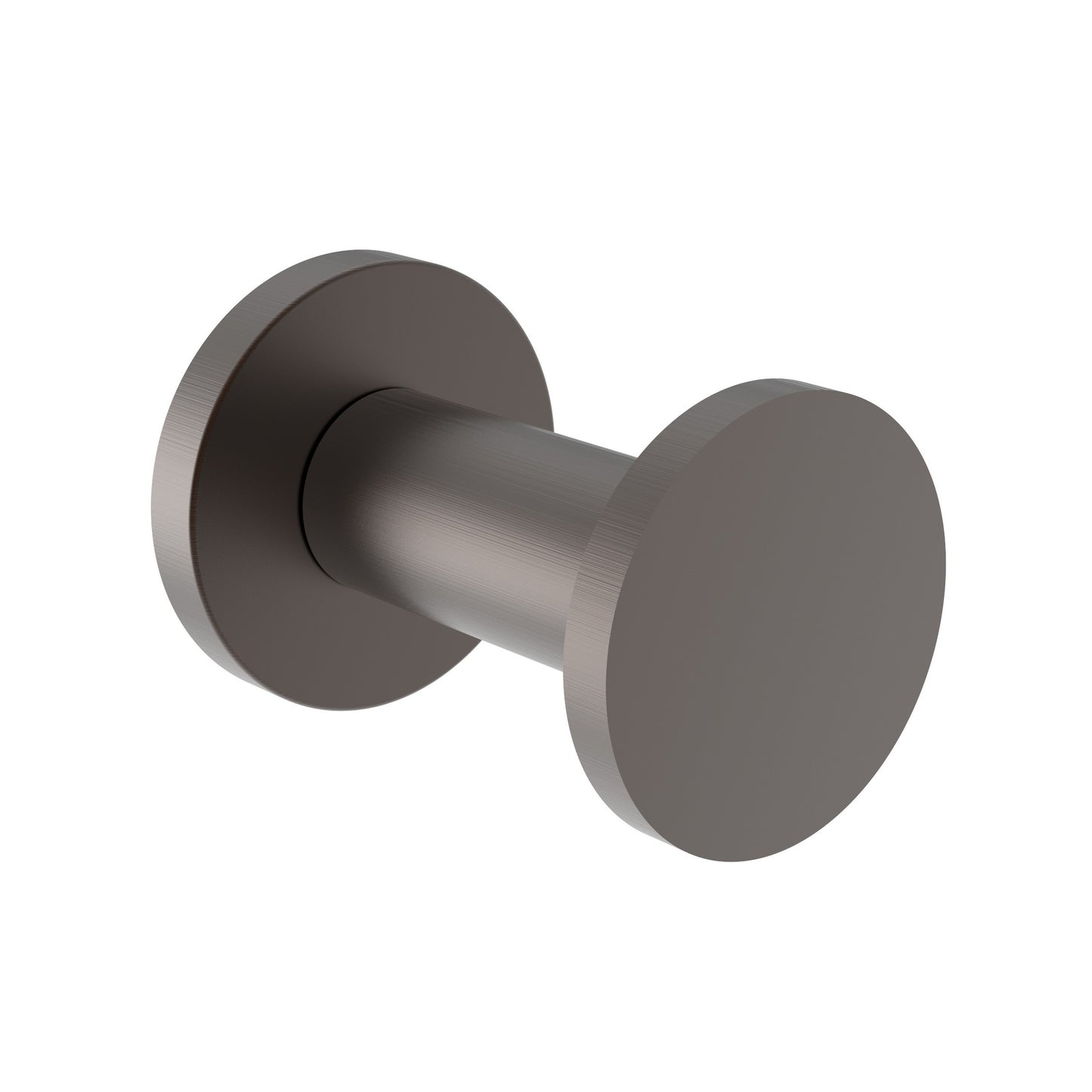 Newport Brass 36-12 Priya Single Robe Hook