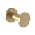 Newport Brass 36-12 Priya Single Robe Hook