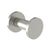 Newport Brass 36-12 Priya Single Robe Hook