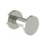 Newport Brass 36-12 Priya Single Robe Hook