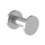 Newport Brass 36-12 Priya Single Robe Hook