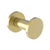 Newport Brass 36-12 Priya Single Robe Hook