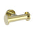 Newport Brass 36-13 Priya Double Robe Hook