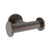 Newport Brass 36-13 Priya Double Robe Hook