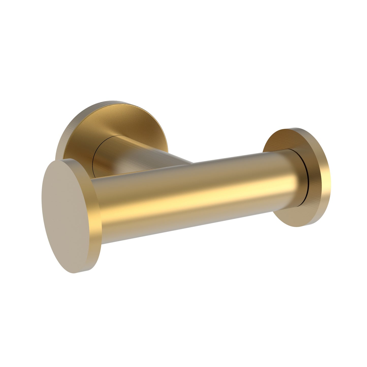 Newport Brass 36-13 Priya Double Robe Hook