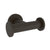 Newport Brass 36-13 Priya Double Robe Hook