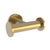 Newport Brass 36-13 Priya Double Robe Hook