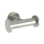 Newport Brass 36-13 Priya Double Robe Hook