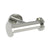 Newport Brass 36-13 Priya Double Robe Hook