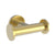 Newport Brass 36-13 Priya Double Robe Hook