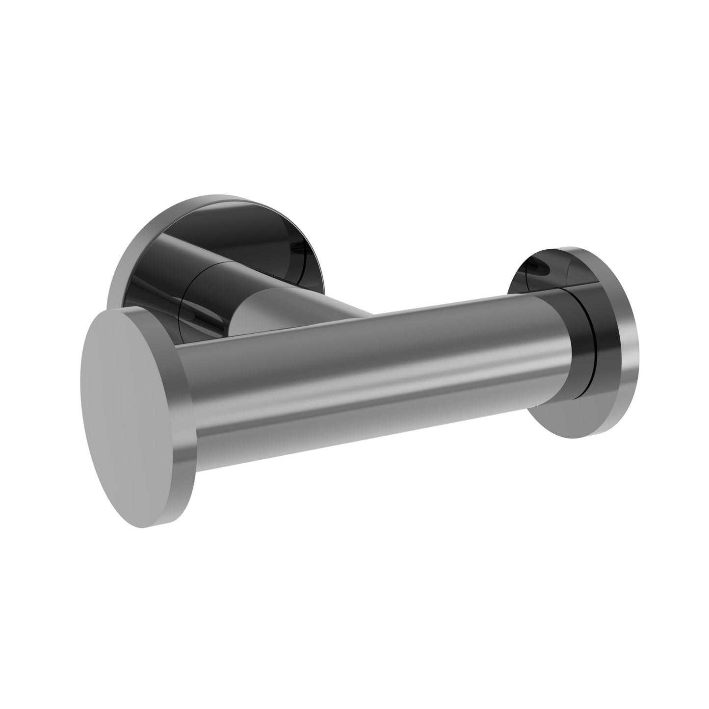 Newport Brass 36-13 Priya Double Robe Hook