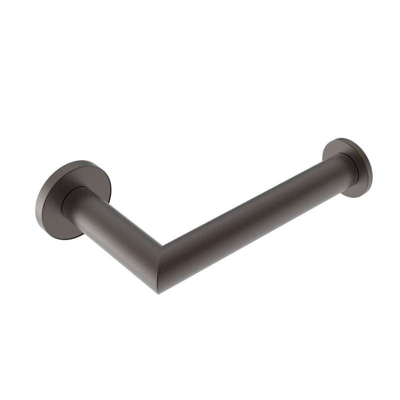 Newport Brass 36-27 Priya Open Toilet Tissue Holder