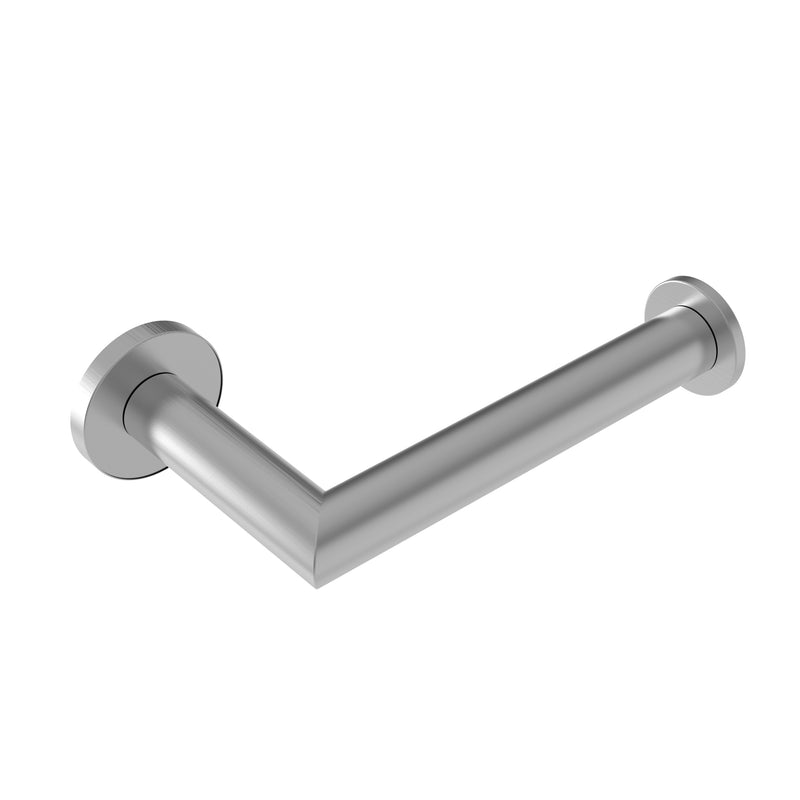 Newport Brass 36-27 Priya Open Toilet Tissue Holder