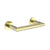Newport Brass 36-28 Priya Double Post Toilet Tissue Holder