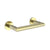 Newport Brass 36-28 Priya Double Post Toilet Tissue Holder