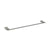 Newport Brass 37-02 Secant 24" Towel Bar