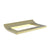 Newport Brass 37-09 Secant Towel Ring