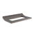 Newport Brass 37-09 Secant Towel Ring