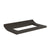 Newport Brass 37-09 Secant Towel Ring