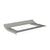 Newport Brass 37-09 Secant Towel Ring